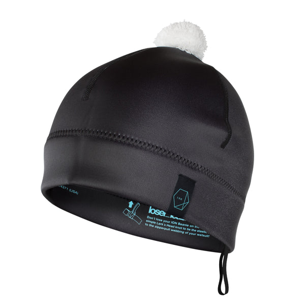 Neo Bommel Beanie