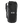ION Dry Bag