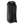 ION Dry Bag