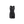 ION Monoshorty 0.5 women