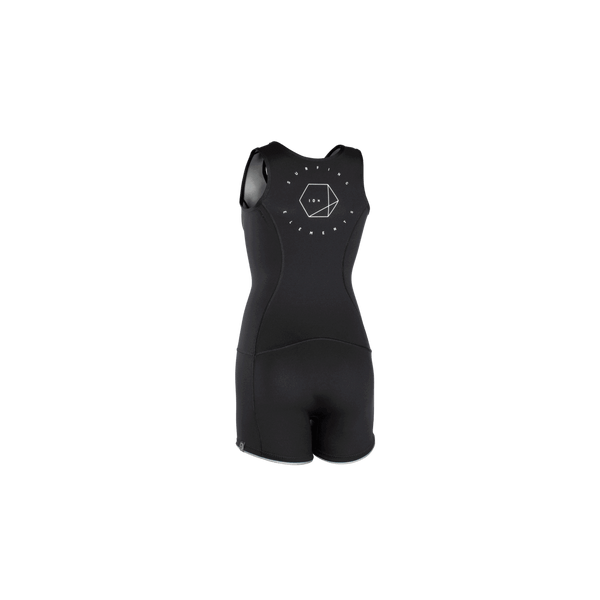 ION Monoshorty 0.5 women