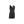 ION Monoshorty 0.5 women