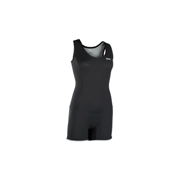 ION Monoshorty 0.5 women