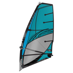 2022 Sail Chopper 3X