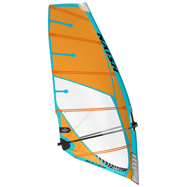 2024 Sail Force 5