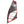 Naish 2026 Sail Force 4 White/Blue