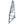 Naish 2026 Sail Force 4 White/Blue