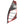 Naish 2026 Sail Force 5 Black/Red
