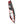 Naish 2026 Sail Force 5 Black/Red