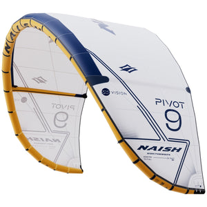 Naish 2026 Pivot NVision