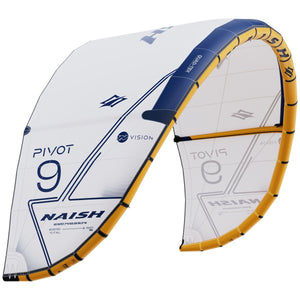 Naish 2026 Pivot NVision
