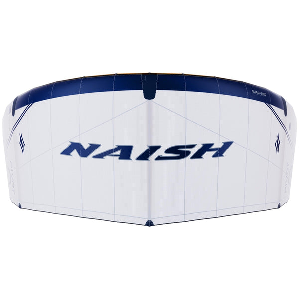 Naish 2026 Pivot NVision