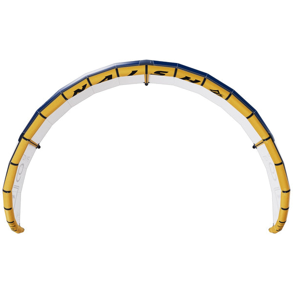 Naish 2026 Pivot NVision