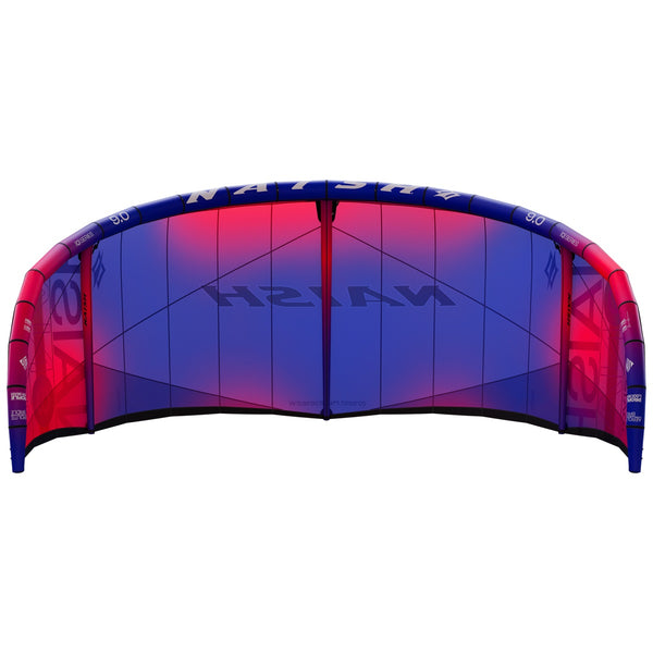 Naish 2025/2026 Pivot Ltd