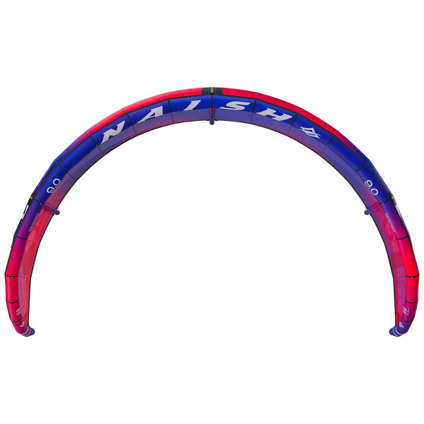 Naish 2025/2026 Pivot Ltd