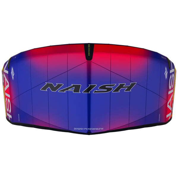 Naish 2025/2026 Pivot Ltd