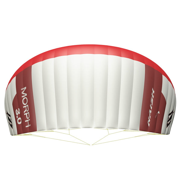 Naish 2025 Morph Parawing