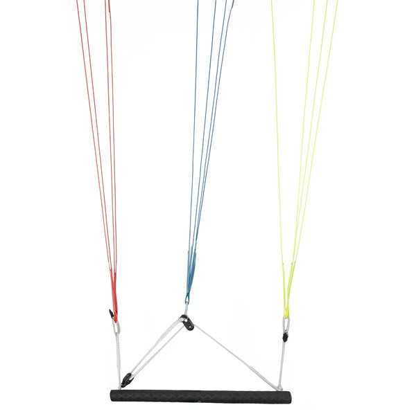 Naish 2025 Morph Parawing