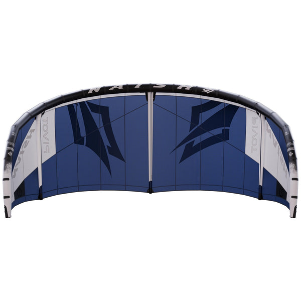 Naish 2026 Pivot [Q] Red