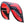 Naish 2026 Pivot [Q] Red