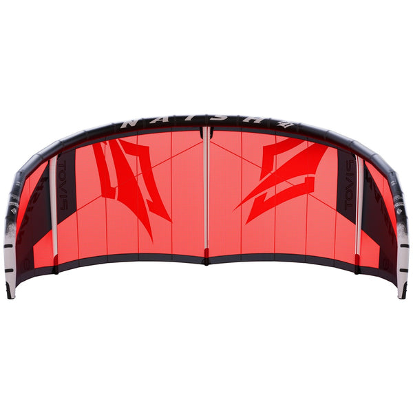 Naish 2026 Pivot [Q] Red
