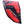 Naish 2026 Pivot [Q] Red