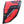 Naish 2026 Pivot [Q] Red