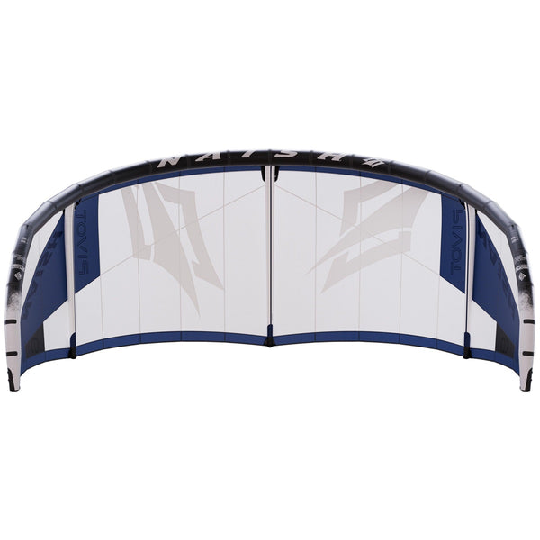 Naish 2026 Pivot [Q] Red