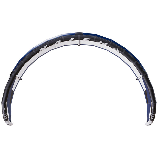 Naish 2026 Pivot [Q] Red