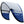 Naish 2026 Pivot - Naish Kiteboarding