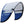 Naish 2026 Pivot - Naish Kiteboarding