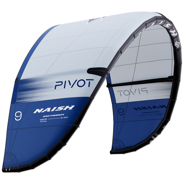 Naish 2026 Pivot - Naish Kiteboarding