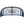 Naish 2026 Pivot - Naish Kiteboarding