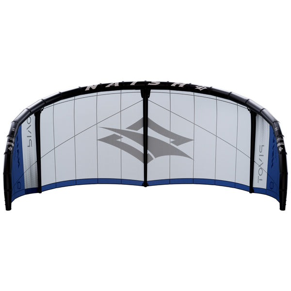 Naish 2026 Pivot - Naish Kiteboarding
