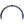 Naish 2026 Pivot - Naish Kiteboarding