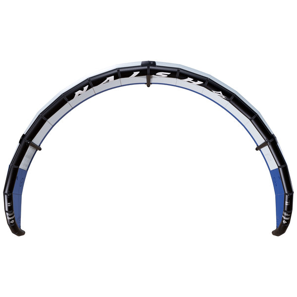 Naish 2026 Pivot - Naish Kiteboarding