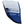 Naish 2026 Pivot - Naish Kiteboarding