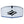Naish 2026 Pivot - Naish Kiteboarding