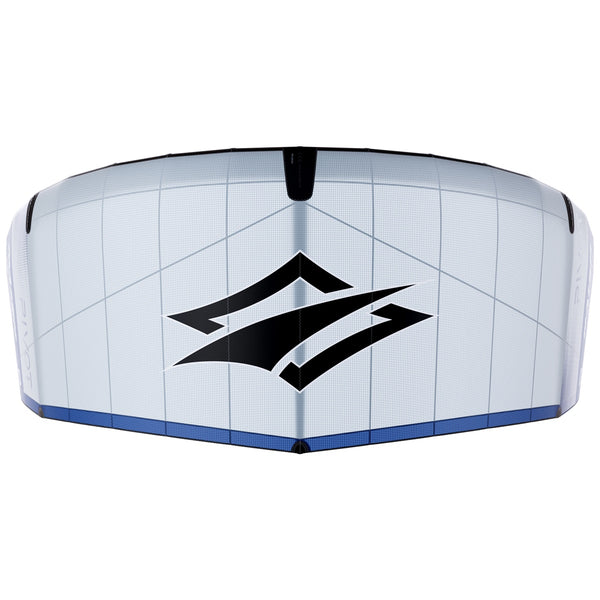 Naish 2026 Pivot - Naish Kiteboarding
