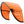 Naish 2026 Pivot - Naish Kiteboarding