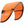 Naish 2026 Pivot - Naish Kiteboarding