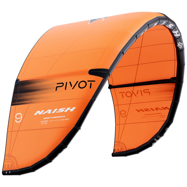 Naish 2026 Pivot - Naish Kiteboarding