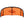 Naish 2026 Pivot - Naish Kiteboarding