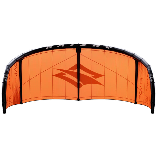 Naish 2026 Pivot - Naish Kiteboarding