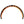 Naish 2026 Pivot - Naish Kiteboarding