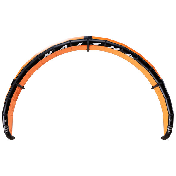 Naish 2026 Pivot - Naish Kiteboarding