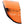Naish 2026 Pivot - Naish Kiteboarding