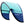 Naish 2026 Pivot - Naish Kiteboarding