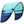 Naish 2026 Pivot - Naish Kiteboarding