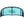 Naish 2026 Pivot - Naish Kiteboarding